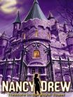 Nancy Drew: Treasure in the Royal Tower