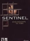 Sentinel: Descendants in Time