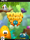 Toki Tori 2+