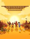 Westerado: Double Barreled