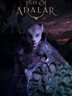 Isles of Adalar