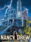 Nancy Drew: Message in A Haunted Mansion