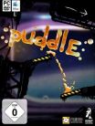 Puddle