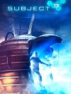 SUBJECT 13