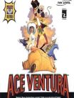 Ace Ventura: Pet Detective