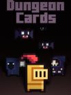 Dungeon Cards