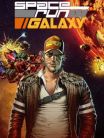 Space Run Galaxy