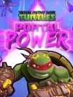 Teenage Mutant Ninja Turtles: Portal Power