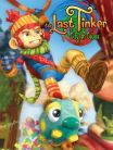 THE LAST TINKER: City of Colors
