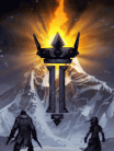 Darkest Dungeon 2