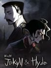 Mazm: Jekyll and Hyde