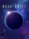 Nova Drift