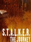 Stalker The Journey