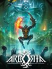 Arboria