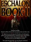 Eschalon: Book 2