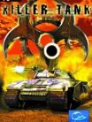 Killer Tank