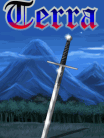 Terra Incognita ~ Chapter One: The Descendant