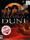 Frank Herberts Dune
