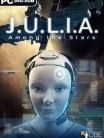 J.U.L.I.A.: Among the Stars