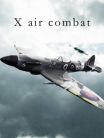 X Air Combat