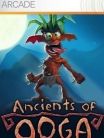 Ancients of Ooga