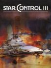 Star Control 3
