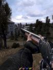 Stalker: Shadow of Chernobyl - F.O.T.O.G.R.A.F.