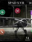 Warplane Inc.