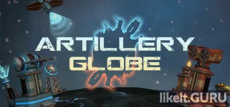 Download full game Artillery Globe via torrent on PC