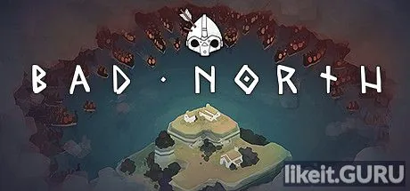 Download full game Bad North via torrent on PC