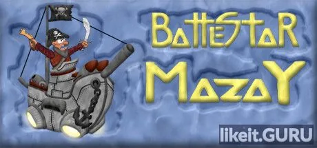 Download full game BattleStar Mazay via torrent on PC