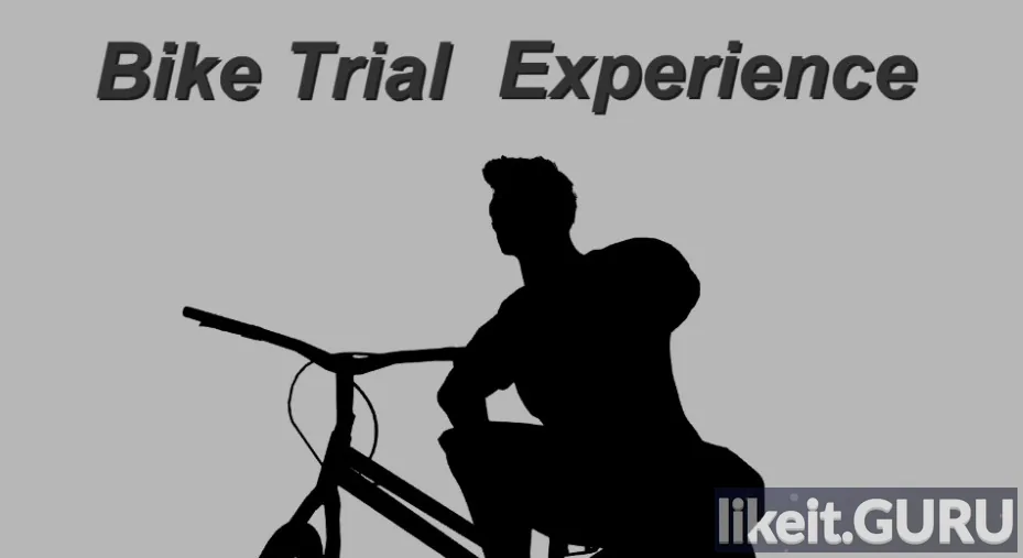 Download Trial Bike full game Experience via torrent on PC