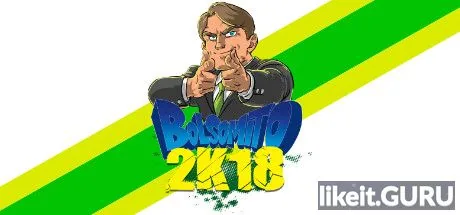 Download full game BOLSOMITO 2K18 via torrent on PC