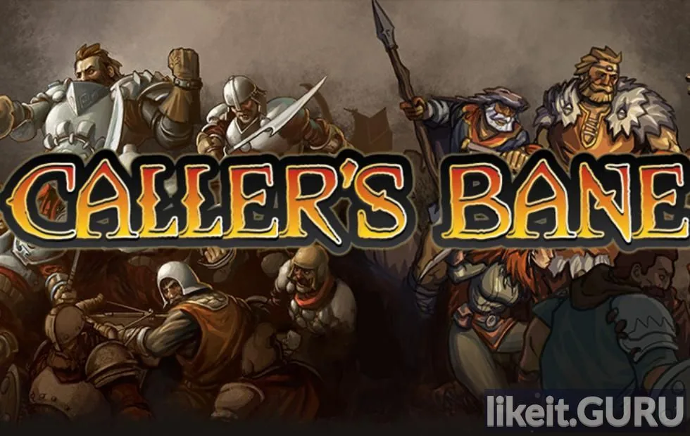 Caller's Bane