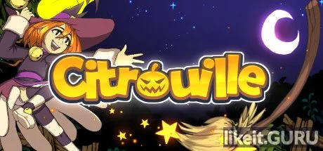 Citrouille Download full game via torrent on PC