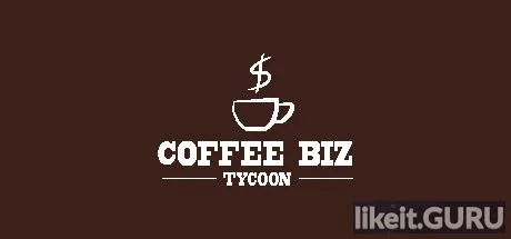 CoffeeBiz Download full game via torrent on PC