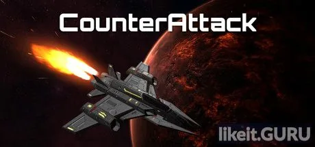 CounterAttack Download full game via torrent on PC