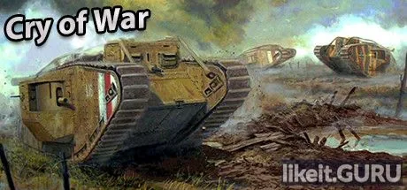 Download full game Cry of War via torrent on PC
