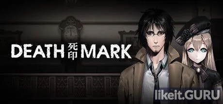 Download full game Death Mark via torrent on PC