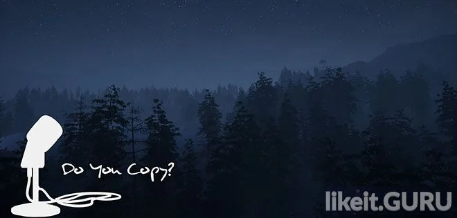 Download full game Do You Copy? via torrent on PC