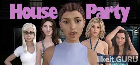 download house party download house party