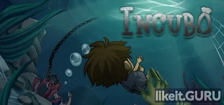Incubo