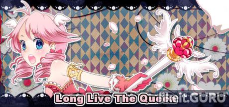 Download full game Long Live The Queen via torrent on PC