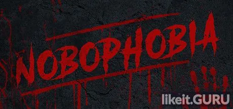 Nobophobia Download full game via torrent on PC