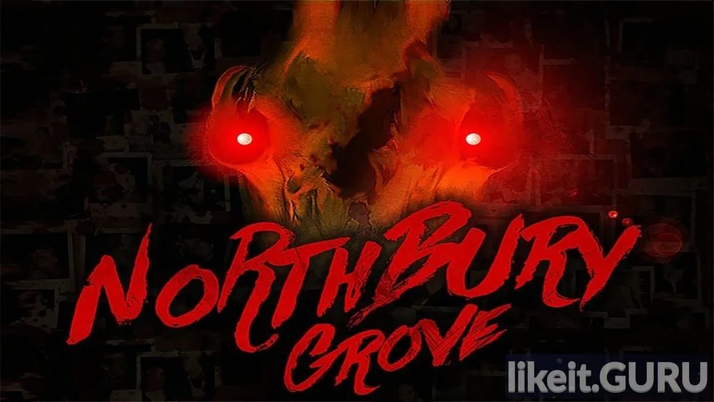 NorthBury Grove