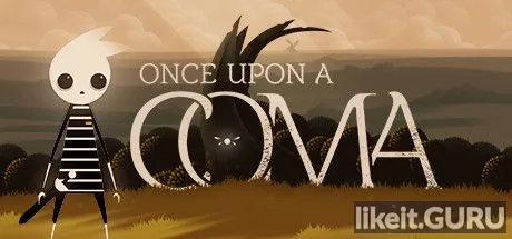 Once Upon a Coma