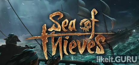 Download full game Sea of Thieves via torrent on PC