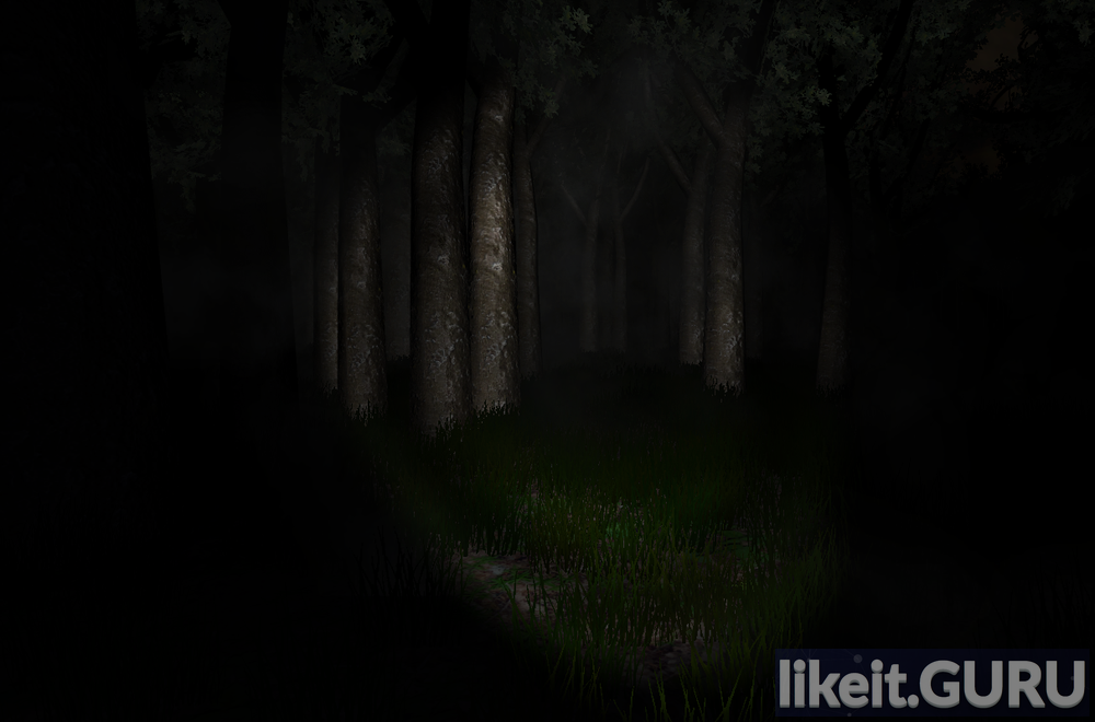 slender the eight pages free no download