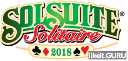 Download full game SolSuite Solitaire 2018 via torrent on PC