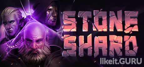 Stoneshard Download full game via torrent on PC